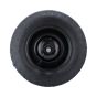 Llanta para carretilla neumática reforzada 16" 8771 Santul