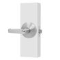 Cerradura para aula acero inoxidable Eifel 4608 Tesa