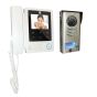 Kit Video portero digital YDV-4702 Yale