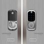 Cerrojo digital Real Living YRD221 Yale