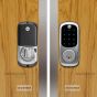 Cerrojo digital Real Living YRD221 Yale