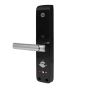 Cerradura digital biométrica con Bluetooth YMF40A Yale