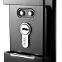 Cerradura digital biométrica con Bluetooth YMF40A Yale