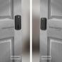 Cerrojo digital negro YED210 Yale