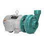 Bomba para agua con motor trifásico 3HP Siemens