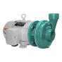 Bomba para agua con motor trifásico 5HP Siemens