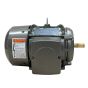 Motor trifásico de 10 HP para bomba ABB Nema Motors