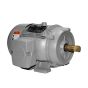 Motor trifásico de 7.5 HP baja Nema Premium Siemens