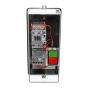Arrancador de motores 15 HP 440V 8244 Siemens
