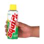 Aceite lubricante multiusos aerosol 6.4 Oz. Squirk