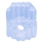 Cargador de espejo de 6 mm tipo mano de chango Herralum