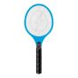Raqueta electrónica exterminadora de insectos FLY-KILLER Steren