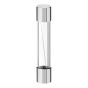 Fusible Americano de 20 A 250 Vca FAME 20 Steren