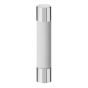 Fusible cerámico serie 14 de 10 A 250 Vca FC10 Steren