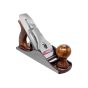 Cepillo Global para carpintero #4C 12-174 Stanley