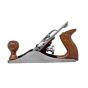 Cepillo Global para carpintero #4C 12-174 Stanley