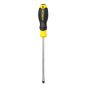 Juego de desarmadores 6 piezas 60-060S Stanley