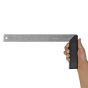 Escuadra 12" 46-040 Stanley