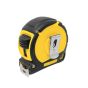Flexómetro de 8 metros Global Plus 30-626 Stanley
