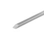 Formón 1/4" Trifty 16-104LA Stanley