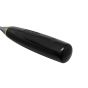 Formón 1/4" Trifty 16-104LA Stanley
