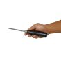 Formón 1/4" Trifty 16-104LA Stanley