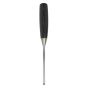 Formón 1/4" Trifty 16-104LA Stanley