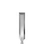 Formón trifty 3/8" 16-106 Stanley
