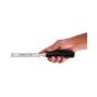Juego de 3 formones para madera serie 5000 16-125LA Stanley