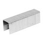 Grapas de 1/2" T-50 Stanley