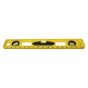 Nivel de resina estructural 18" 42-467 Stanley