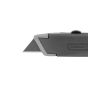 Cutter navaja retráctil 10-175 Stanley