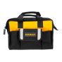 Maleta Porta-Herramientas 12" STST512114 Stanley