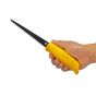 Serrucho para tablaroca 15-556 Stanley