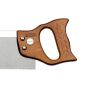Serrucho de costilla 14" 15-886 Stanley