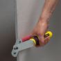 Mango para Transporte de placas de tablaroca STHT05868LA Stanley