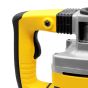Demoledor SDS MAX 5 Kg 1010 W SHM5K Stanley