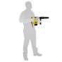 Demoledor SDS MAX 5 Kg 1010 W SHM5K Stanley