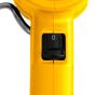 Kit de Pistola de calor STXH2000K Stanley