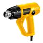 Kit de Pistola de calor STXH2000K Stanley