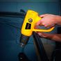 Kit de Pistola de calor STXH2000K Stanley