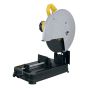 Cortadora de metales 2,200W SSC22 Stanley