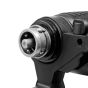 Rotomartillo SDS Plus 800 W SHR264K Stanley