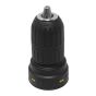 Rotomartillo SDS Plus 800 W SHR264K Stanley