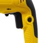 Rotomartillo SDS Plus 800 W SHR264K Stanley