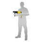 Rotomartillo SDS Plus 800 W SHR264K Stanley
