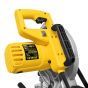 Sierra ingleteadora 1650 W SM16 Stanley