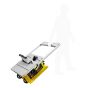 Sierra de banco con base 10" SST1801 Stanley