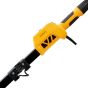 Lijadora de pared y techo 750 W SW75 Stanley