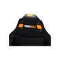 Porta herramientas para el Obrero TB-CT-01 ToughBuilt